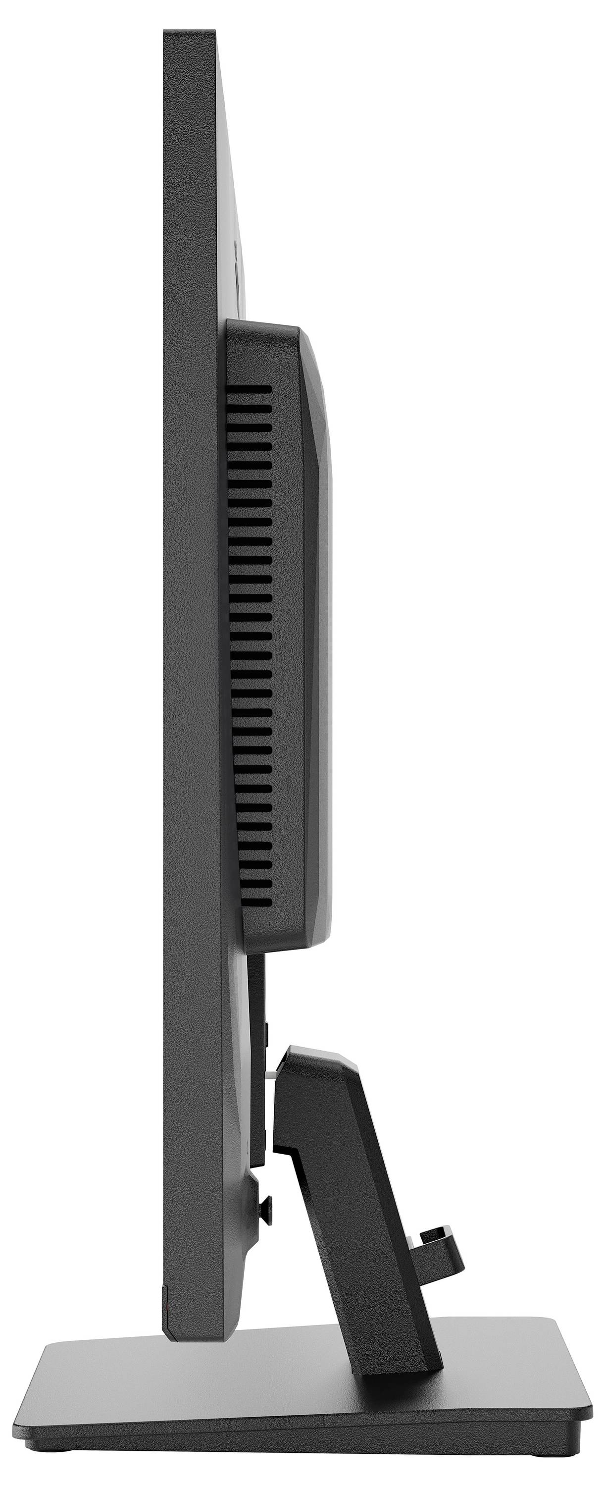 Technische Zeichnung einer SD-Karte mit Abmessungen und Profilen. Die Ansichten umfassen Draufsicht, Seitenansicht und Querschnitt mit beschrifteten Messungen in Millimetern.