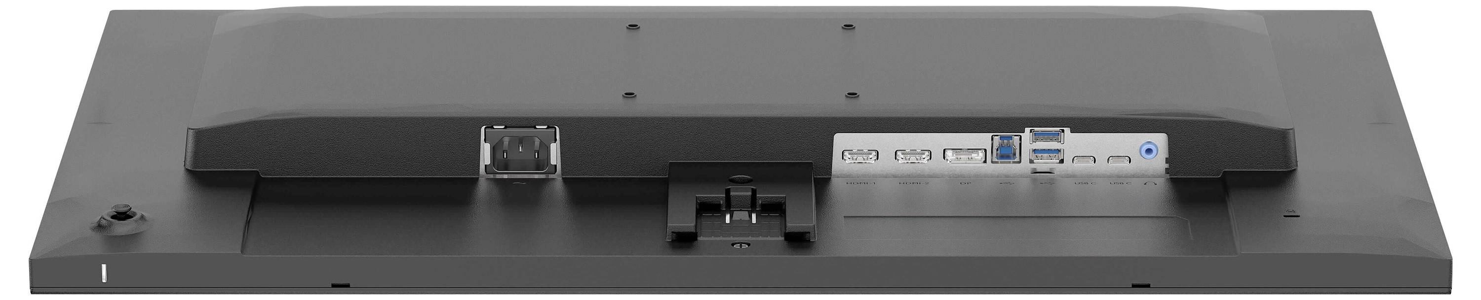 Technisches Schaltdiagramm eines Steckers mit Maßangaben: Länge 84 mm, Breite 14,5 mm an der breitesten Stelle, verschmälernd auf 10 mm. Bezeichnung SW13 enthalten.