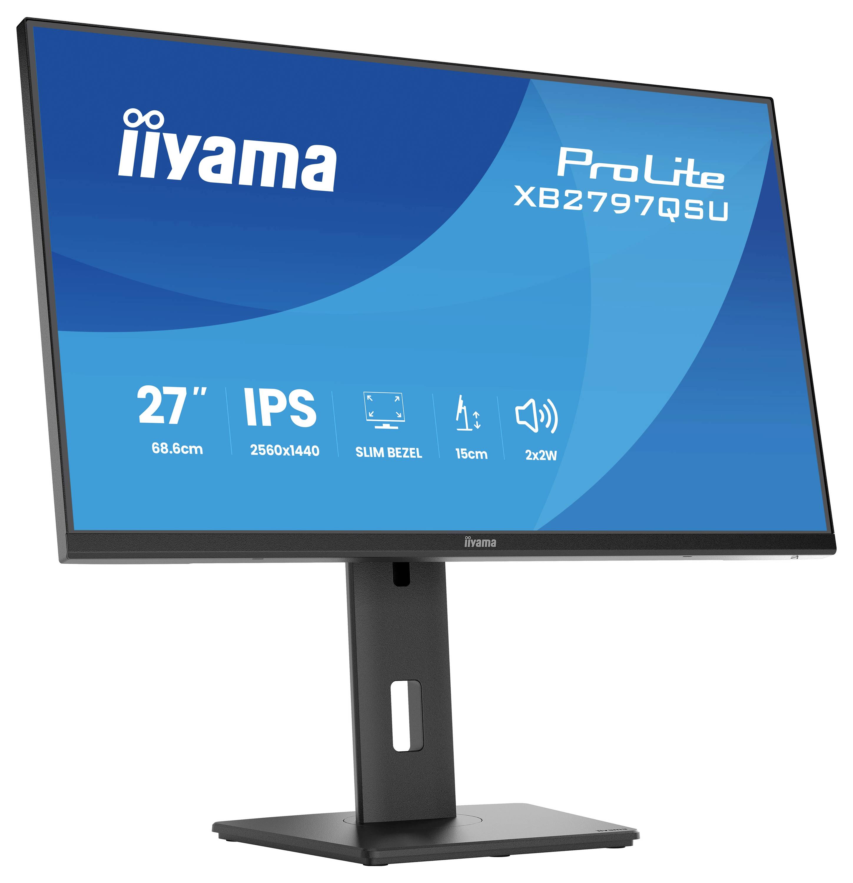 Technische Zeichnung eines Steckerverbinders mit der Länge L, wobei die Segmente 33,5 mm und 45,5 mm messen und die Durchmesser 10 mm und 14,5 mm betragen.