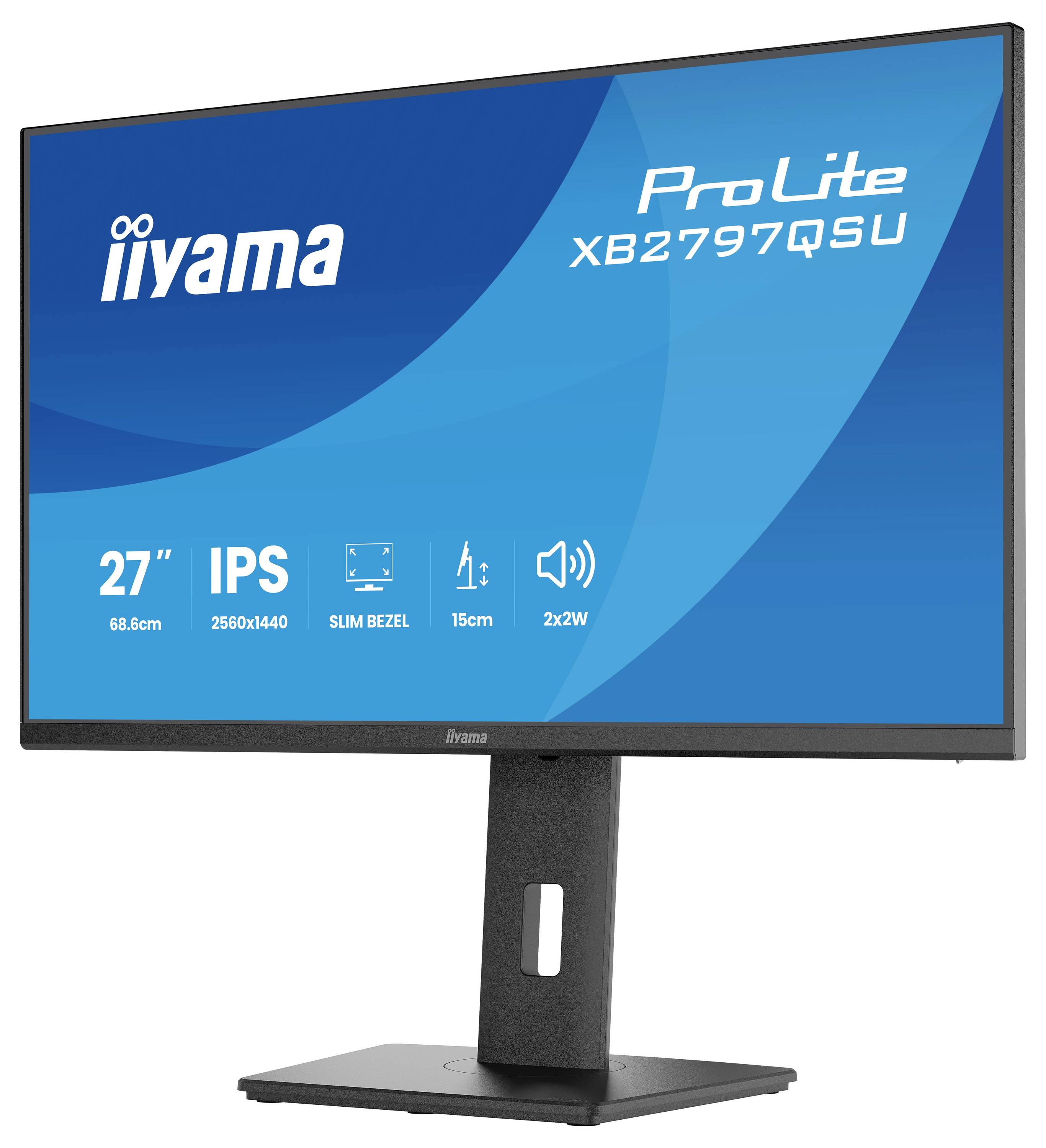 Technische Zeichnung eines Winkelverschraubung mit Abmessungen: Länge 27,8mm, Durchmesser 14,5mm und 10mm an der Verbindungsstelle. Werkzeuggröße SW13.