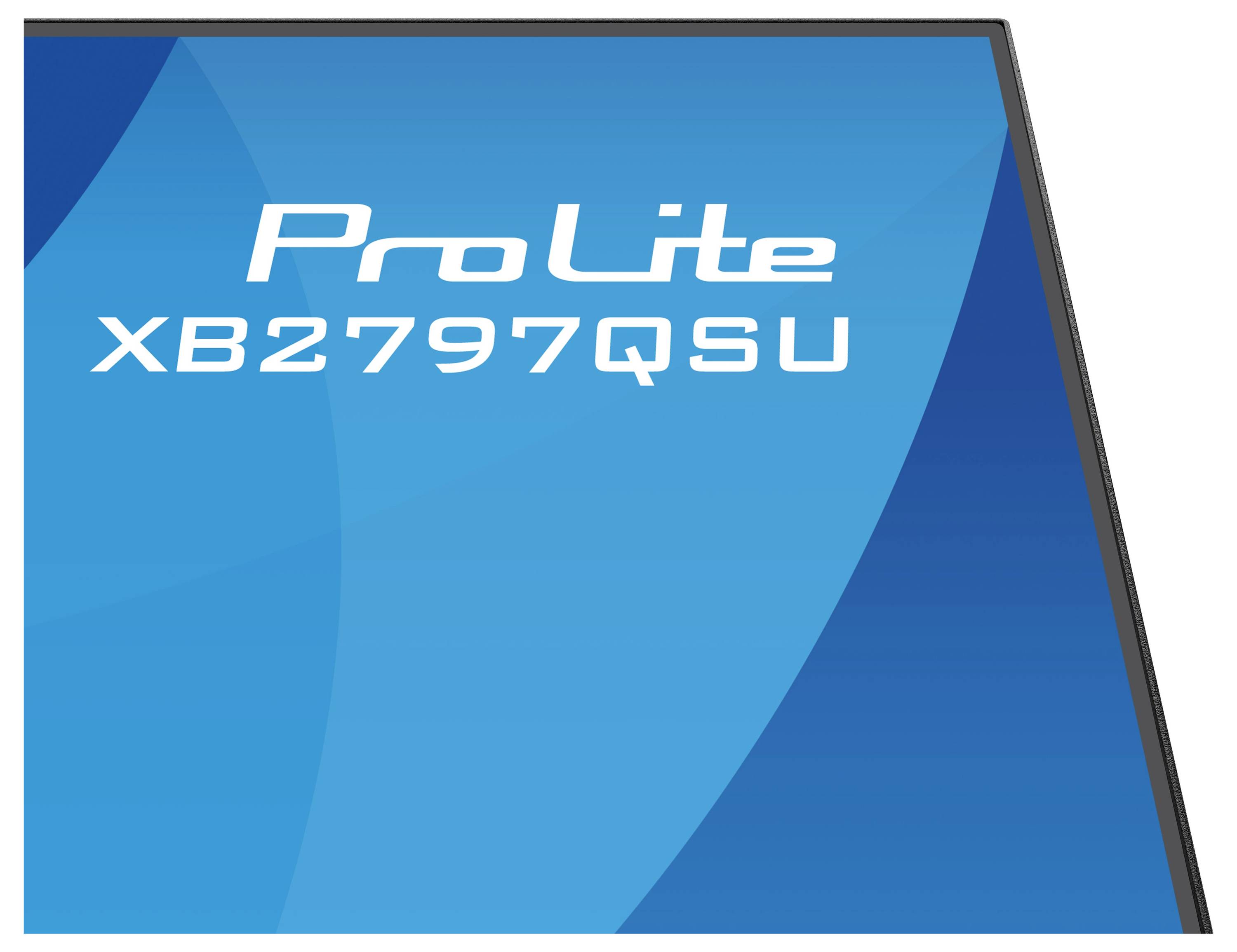 Ein Computermonitor zeigt wichtige Funktionen an: „24