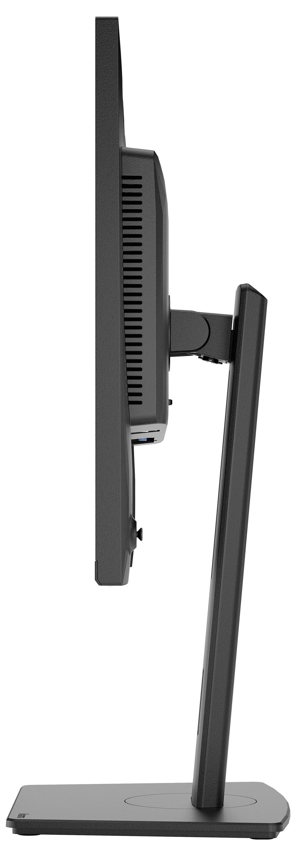 Technisches Schaltplandiagramm eines elektrischen Schalters mit beschrifteten Abmessungen: Höhe 80,9 mm, Breite 60 mm, Tiefe 35 mm, zeigt interne Komponenten und CE-Kennzeichnung.