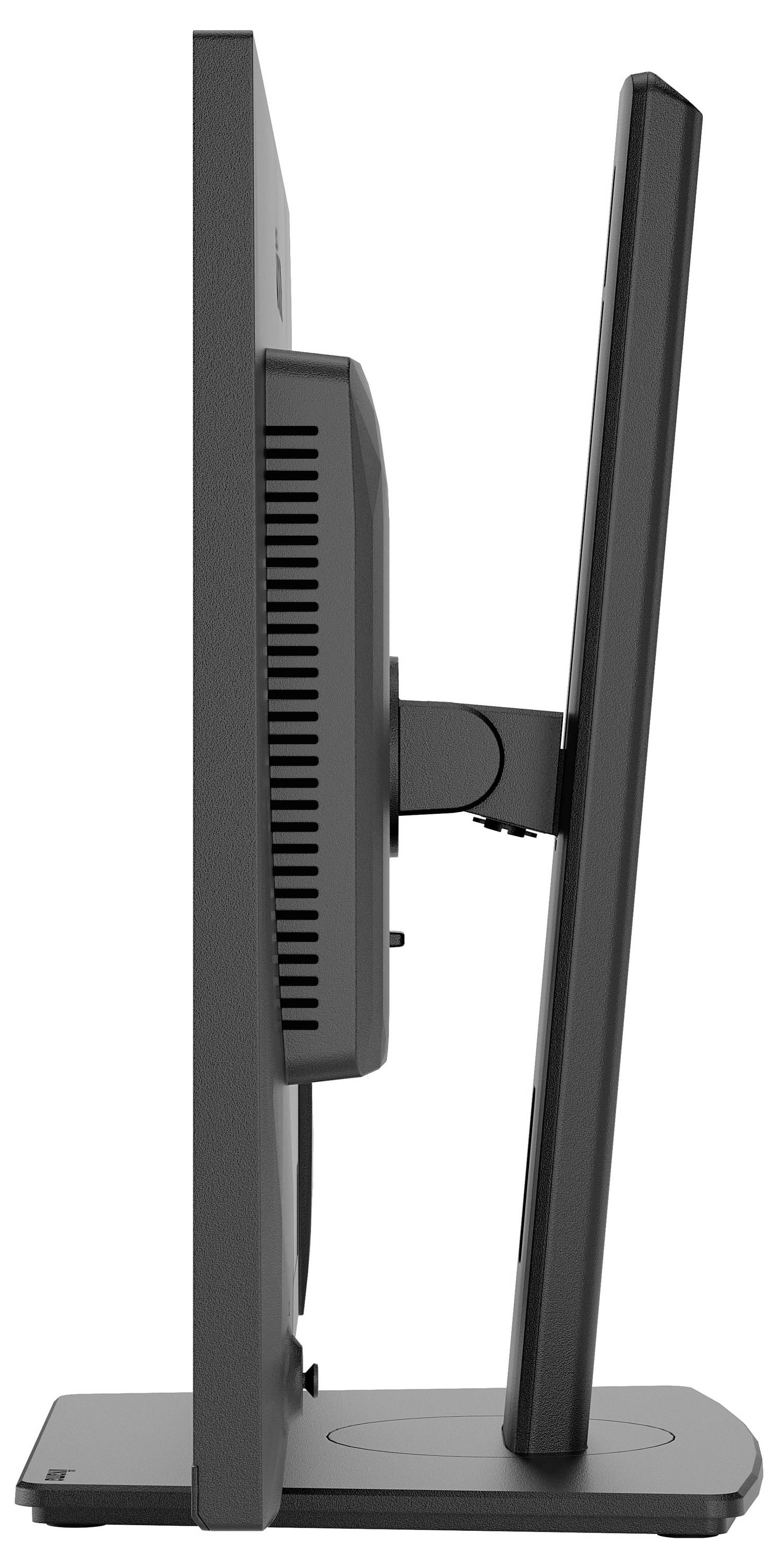 WOLF-Garten Rasen-Langzeitdünger' Verpackung mit einem grünen Rasenbild, der Text betont die langanhaltende Wirkung bis zu 120 Tagen und eine Abdeckung von 50m².