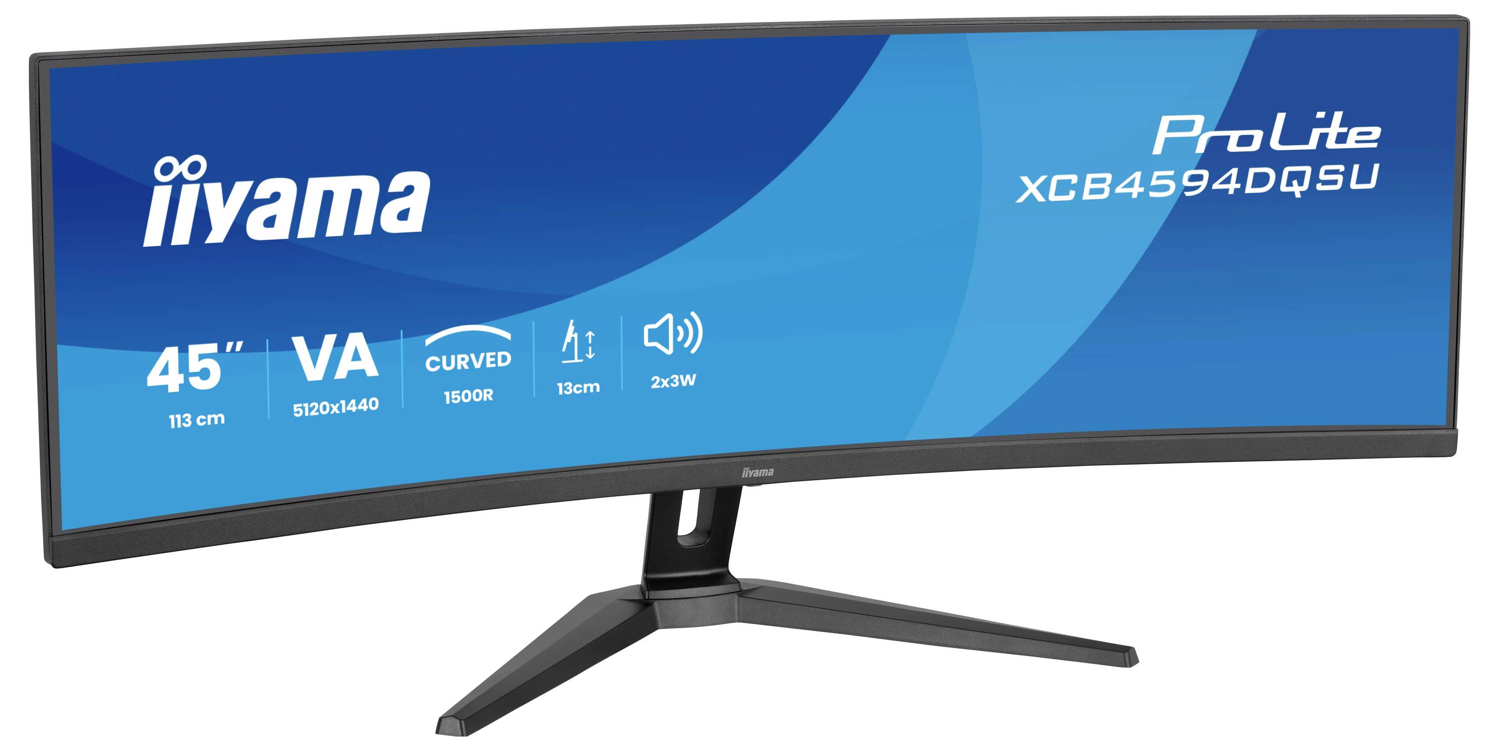 Technische Zeichnung eines Verbinders. Abmessungen dargestellt: Länge 33,5 mm, 45,5 mm. Durchmesser: 10 mm auf einer Seite, 14,5 mm auf der anderen Seite.