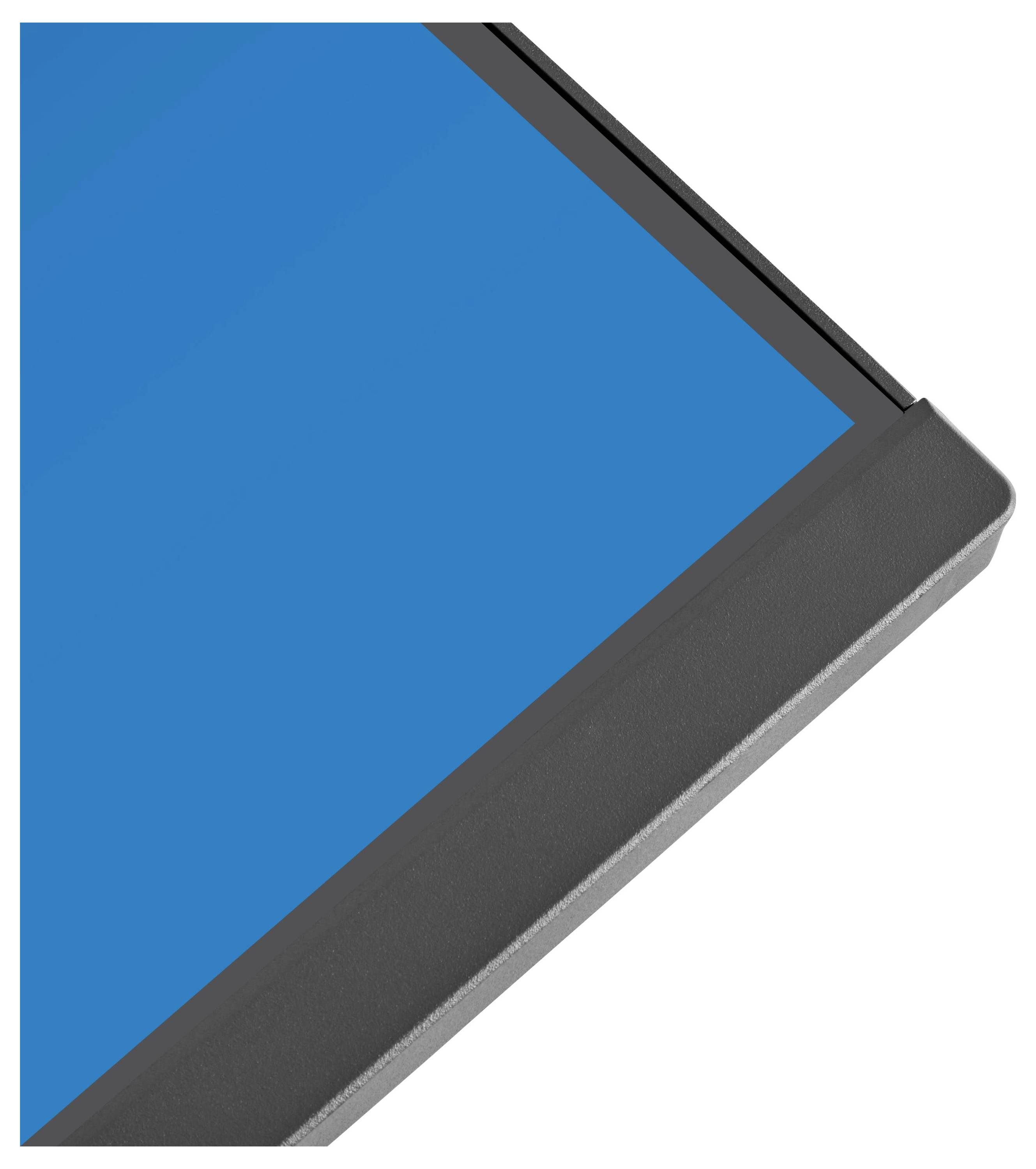 Iiyama ProLite LED-Monitor EEK F (A - G) 111.8cm (44 Zoll) 5120 x 1440 Pixel 32:9 2 ms VA LED