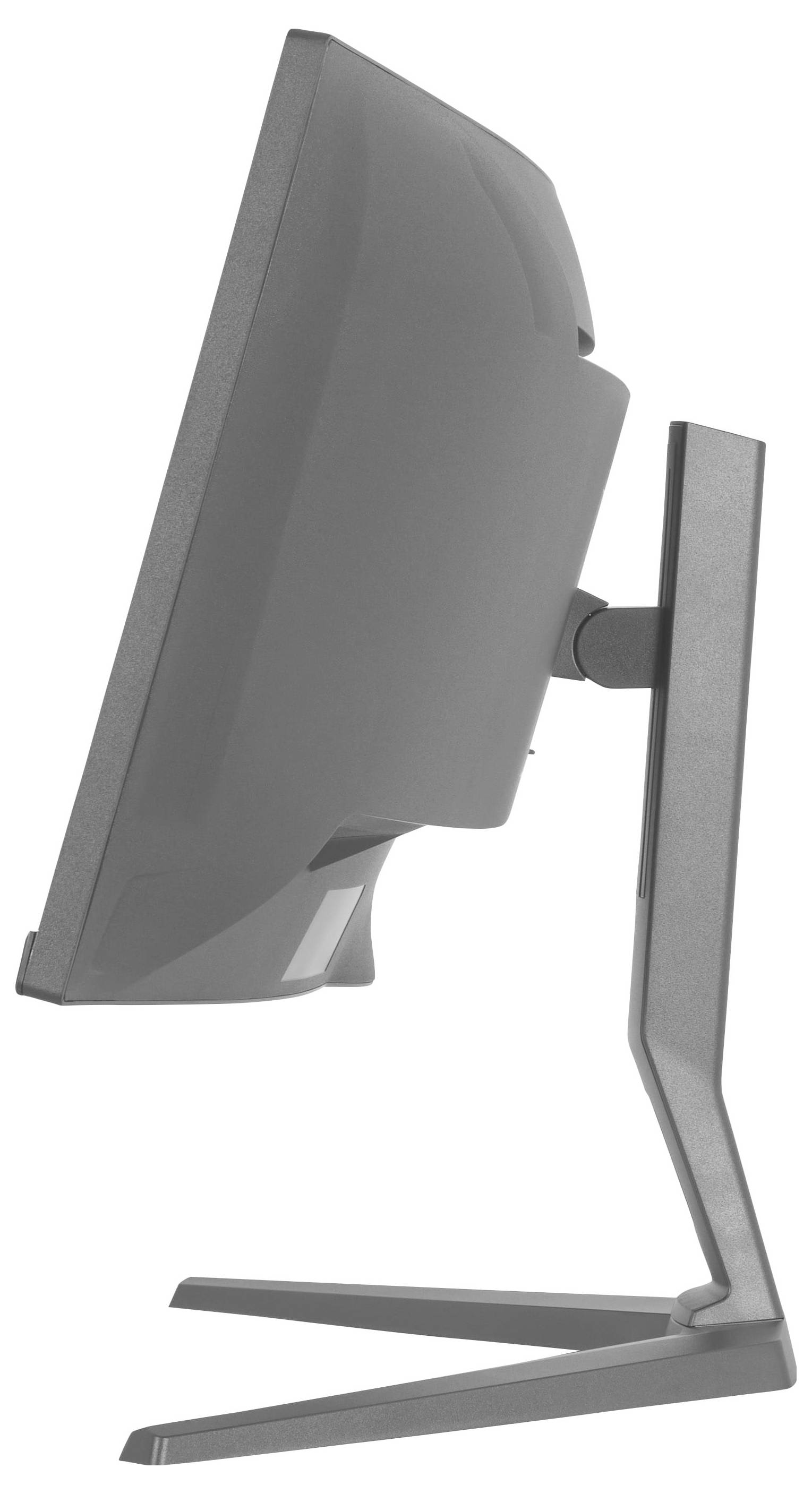 Iiyama ProLite LED-Monitor EEK F (A - G) 111.8 cm (44 Zoll) 5120 x 1440 Pixel 32:9 2 ms VA LED