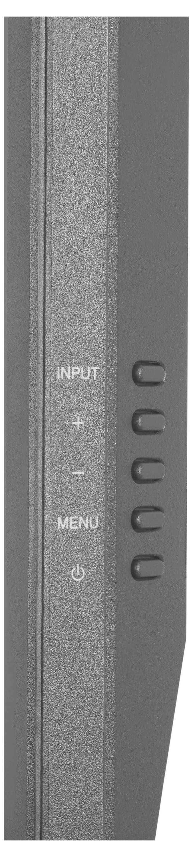 „Wandmontagehalterung