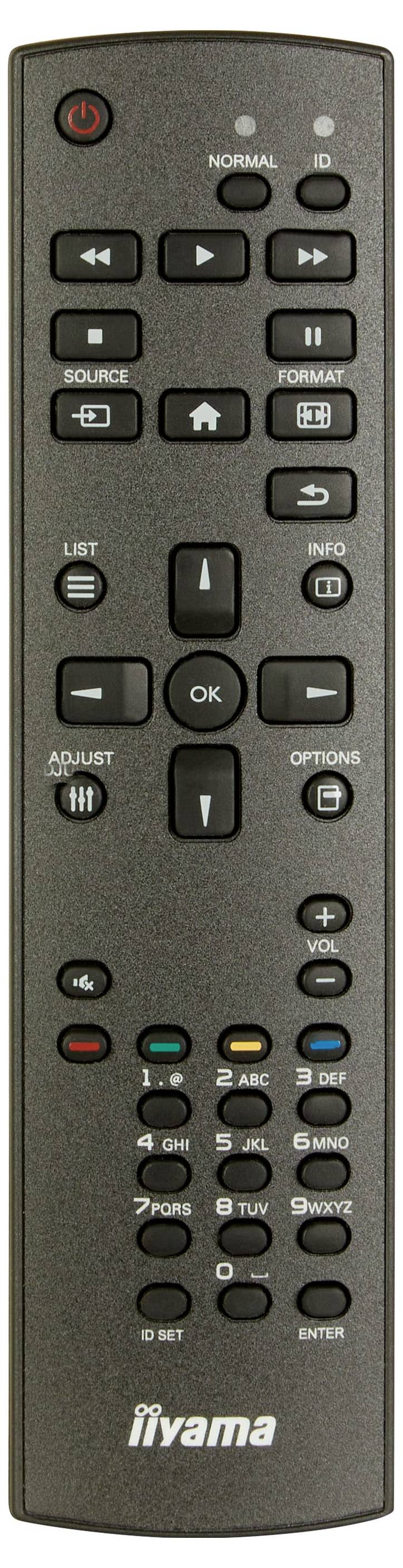 Technische Zeichnung einer Komponente mit Abmessungen: 40 mm Länge, 35 mm Höhe, 15 mm Durchmesser, bezeichnet als SW13.