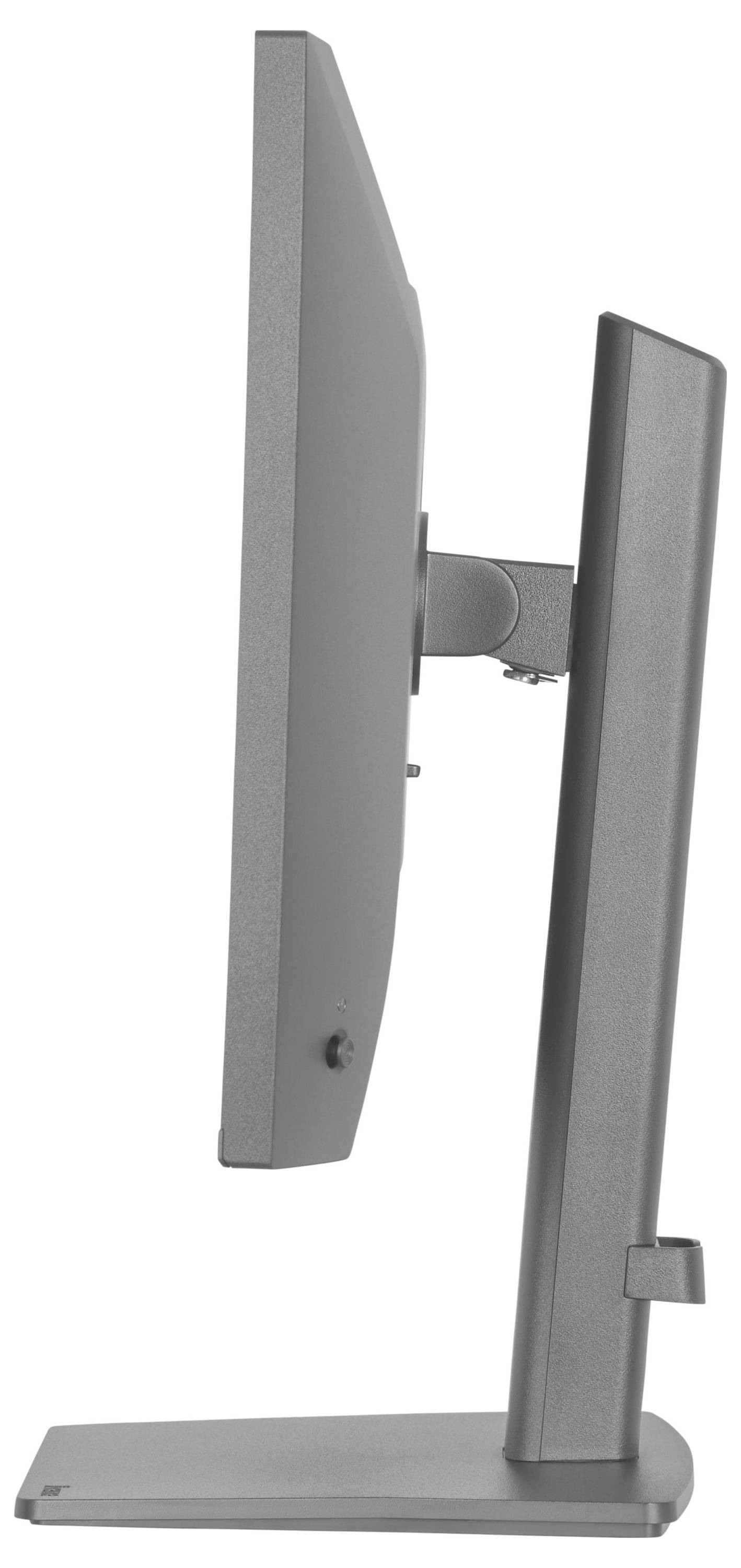 Iiyama ProLite LED-Monitor EEK C (A - G) 60.5cm (23.8 Zoll) 1920 x 1080 Pixel 16:9 1 ms IPS LED