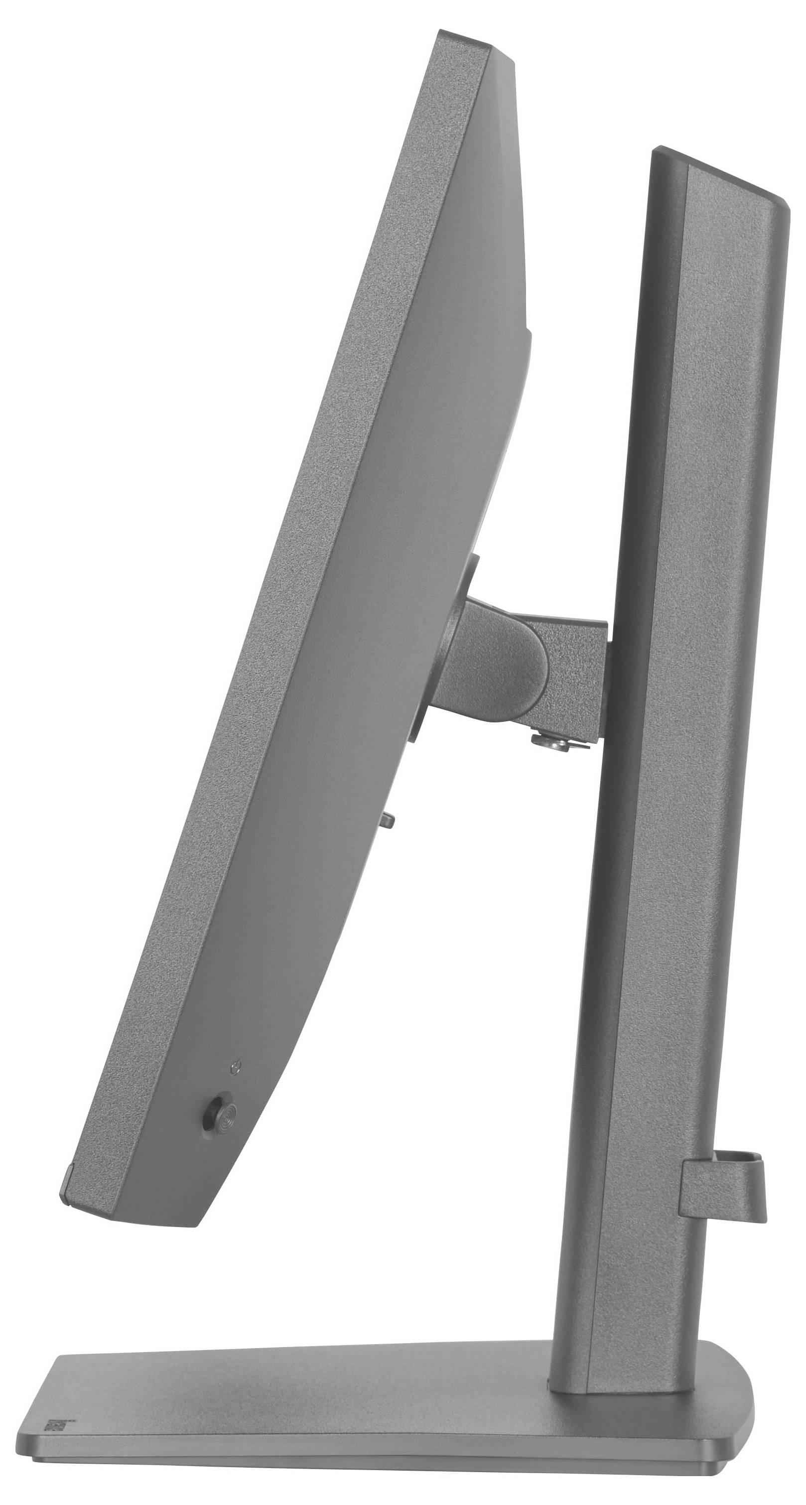 Iiyama ProLite LED-Monitor EEK C (A - G) 60.5 cm (23.8 Zoll) 1920 x 1080 Pixel 16:9 1 ms IPS LED