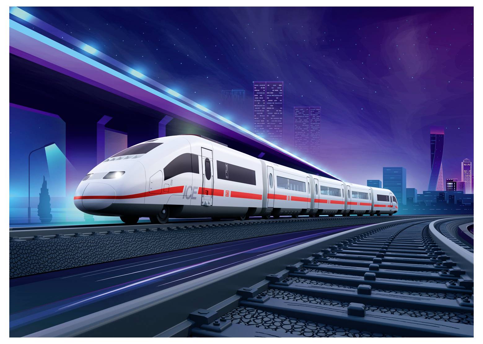 Eine Nahaufnahme eines durchgeschnittenen Sicherheitsschlüssels, die komplexe innere Mechanismen zeigt und die Widerstandsfähigkeit gegen Picking und Bohren hervorhebt.