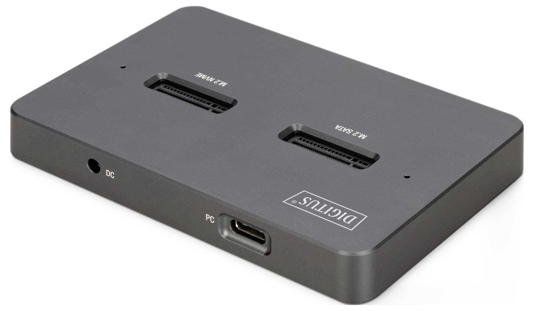Digitus USB-C® Dockingstation