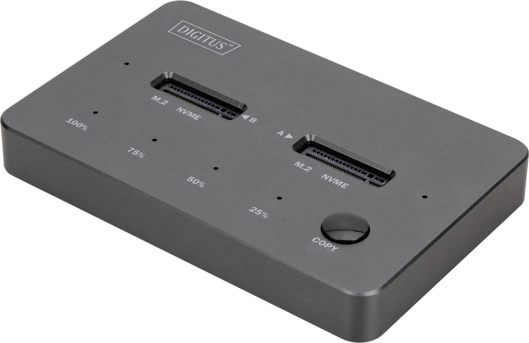 „M.2 NVME