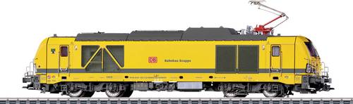 Märklin 038243 H0 Vectron DM BR 249 der DB Bahnbau Gruppe