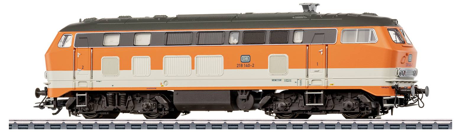 Eine schwarze kreisförmige Metallhalterung mit Seitenklemmen, die zum Halten einer eingebauten Leuchte konzipiert ist.