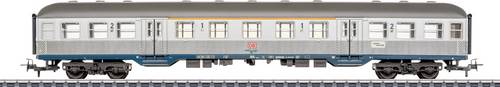 Märklin 042555 H0 Nahverkehrswagen 1./2.Kl. 1./2. Klasse