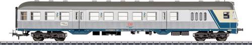 Märklin 042575 H0 Nahverkehrssteuerwagen DB AG Nahverkehrssteuerwagen mit Gepäckteil