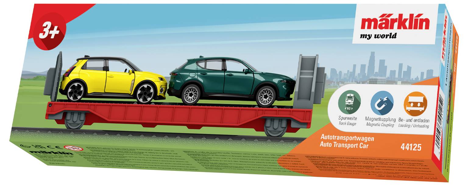 Ein Schlüssel mit einem Anhänger, der Bilder eines Schuppens, eines Vorhängeschlosses, einer Tür, eines Fensters und einer Garage zeigt, was Sicherheit für verschiedene Grundstücksbereiche symbolisiert.