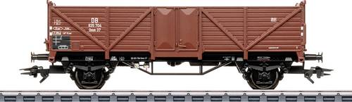 Märklin 046014 Güterwagen AC
