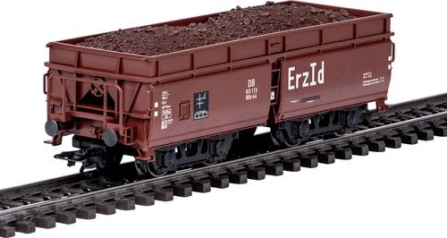 Märklin 046221 Güterwagen AC