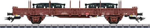 Märklin 046409 Güterwagen AC (046409)