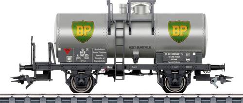Märklin 046486 Güterwagen, Kesselwagen AC