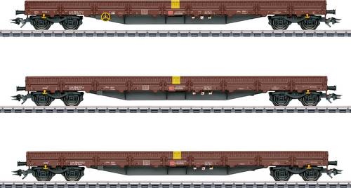 Märklin 047162 Güterwagen AC