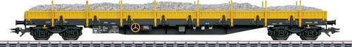 Märklin 047168 Güterwagen AC