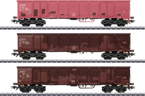 Märklin 047188 Güterwagen AC (047188)