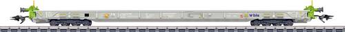Märklin 047401 Güterwagen AC (047401)