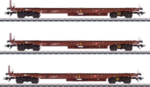Märklin 047464 Güterwagen AC (047464)