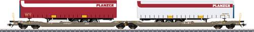 Märklin 047475 Güterwagen AC