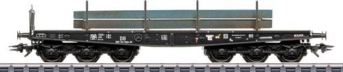 Märklin 048678 Güterwagen AC