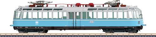 Märklin 088280 Z Aussichtstriebw.Gl.Zug BR 491