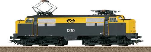 TRIX H0 T22406 H0 E-Lok Reihe 1200 NS