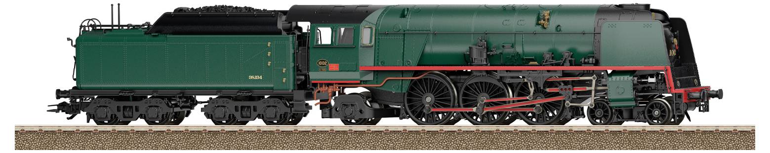 'Magnetic Security' zeigt ein USB-C Kabel, das sich magnetisch mit einem Ladegerät verbindet.