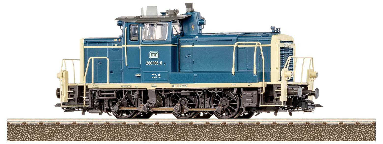 Schlüssel mit fünf Bildern im Kreisformat: Gartenhaus, Vorhängeschloss, Treppenhaus, Türschloss und Garage. Repräsentiert Haussicherheit und Zutrittskontrolle.