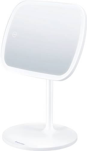 Beurer BS 47 Kosmetikspiegel Mit LED Beleuchtung
