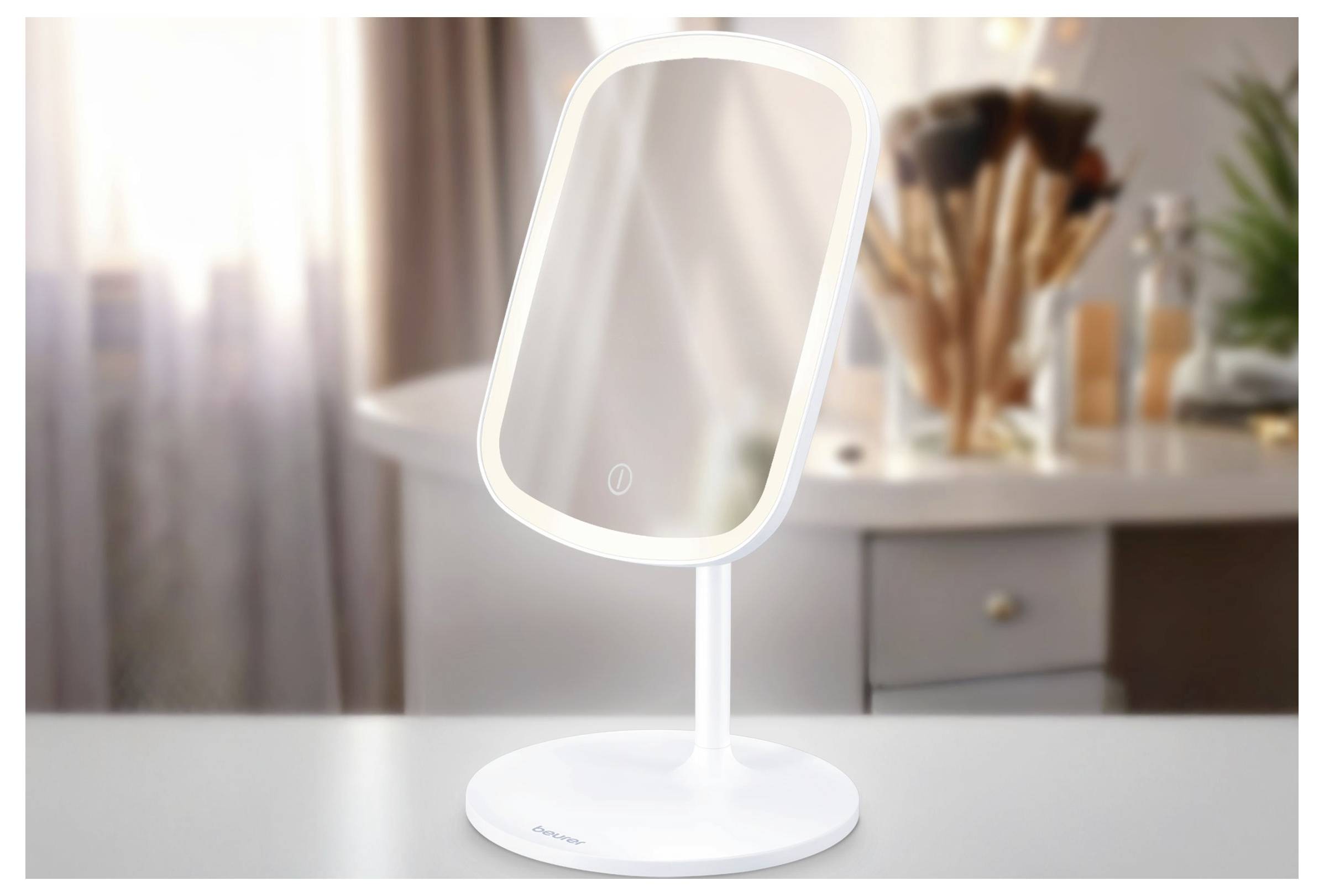 Ein wandmontiertes Fernbedienungsgerät für Marken-Schalter mit dem Modell HmIP-BRC2-2, unterstützt 230V/50Hz, 2 Kanäle, IP20-Schutzart.