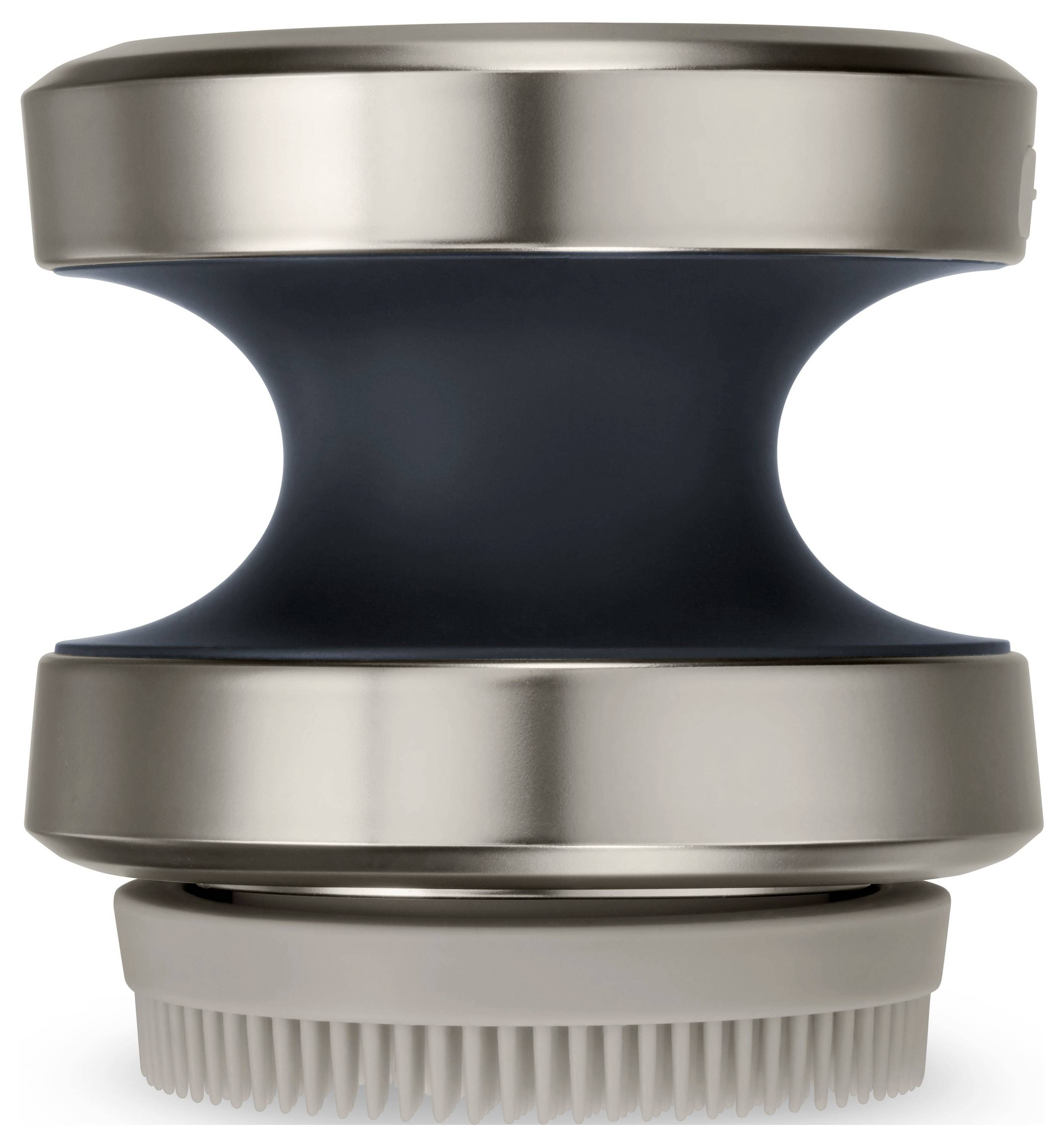 Beurer FC 59 Dual Gesichtsbürste Wasserfest, Mit Massagefunktion