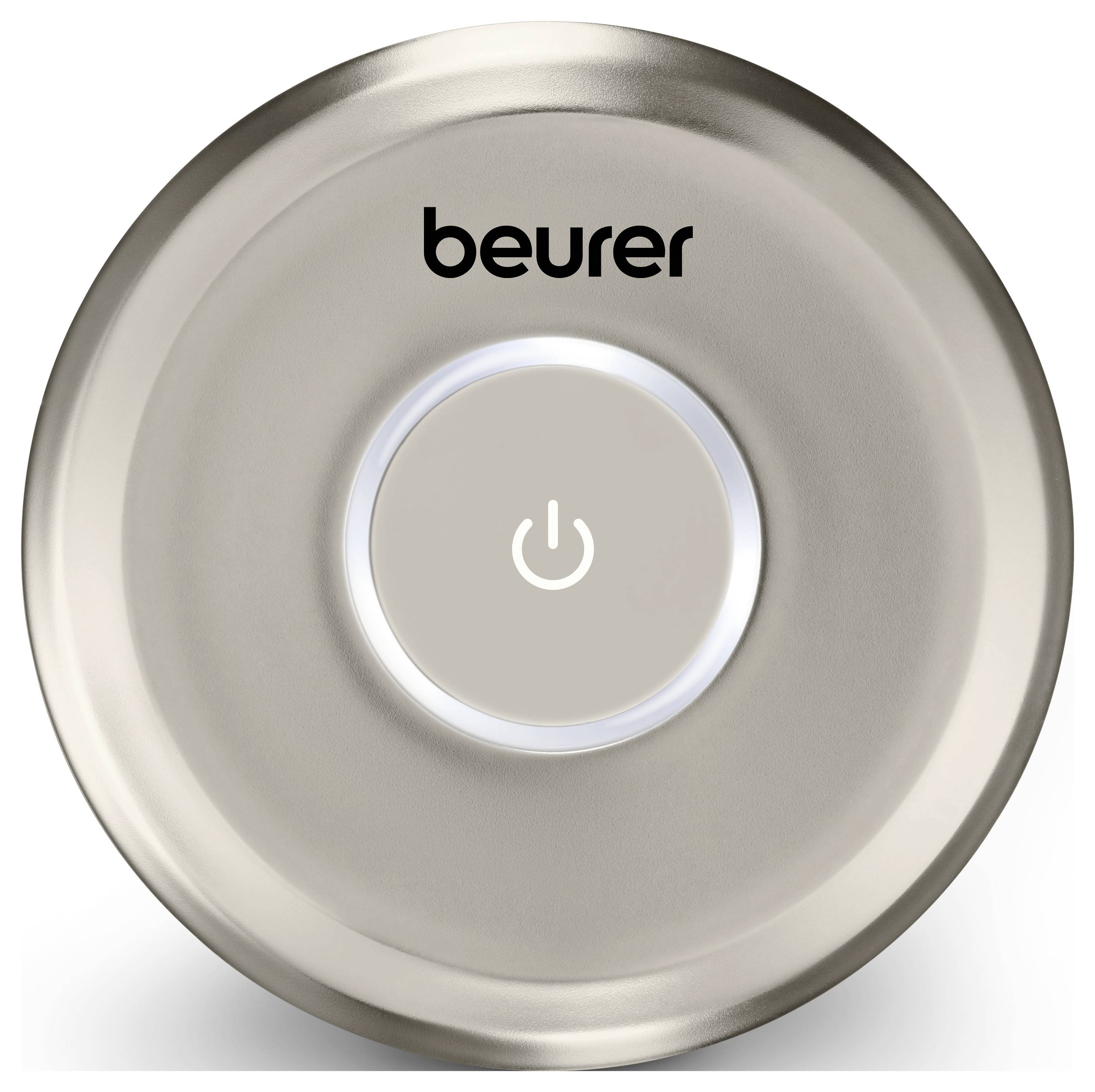 Ein Querschnittsdiagramm eines BASI-Schlosses und -Schlüssels mit Stifttumblern für erhöhte Sicherheit, mit einem Symbol, das Bohrschutz anzeigt.