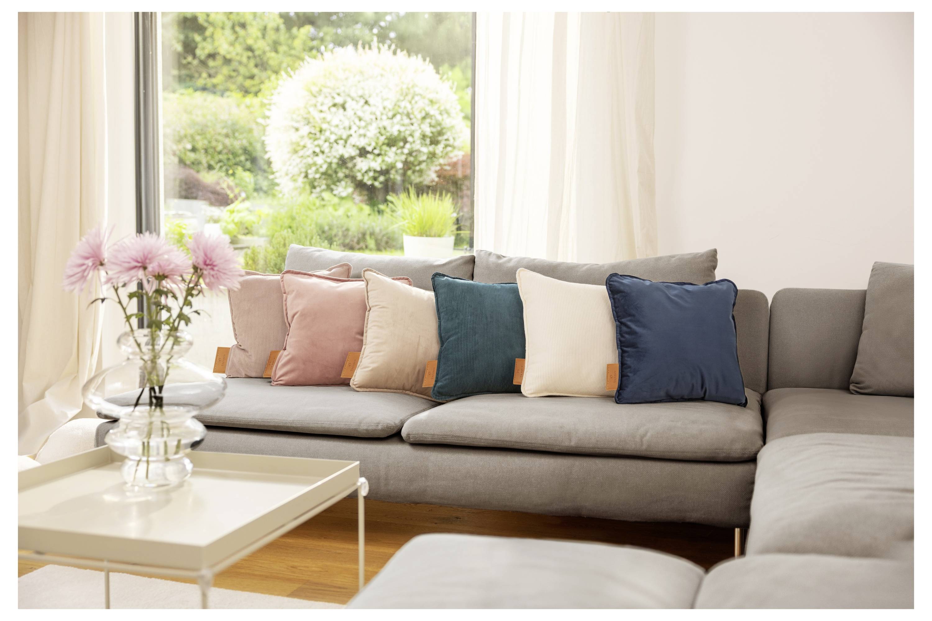 Beurer HK 77 Heaty celestial-green Heizkissen Grün