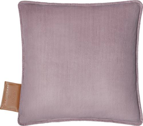 Beurer HK 77 Heaty lavender-lilac Heizkissen Lavendel