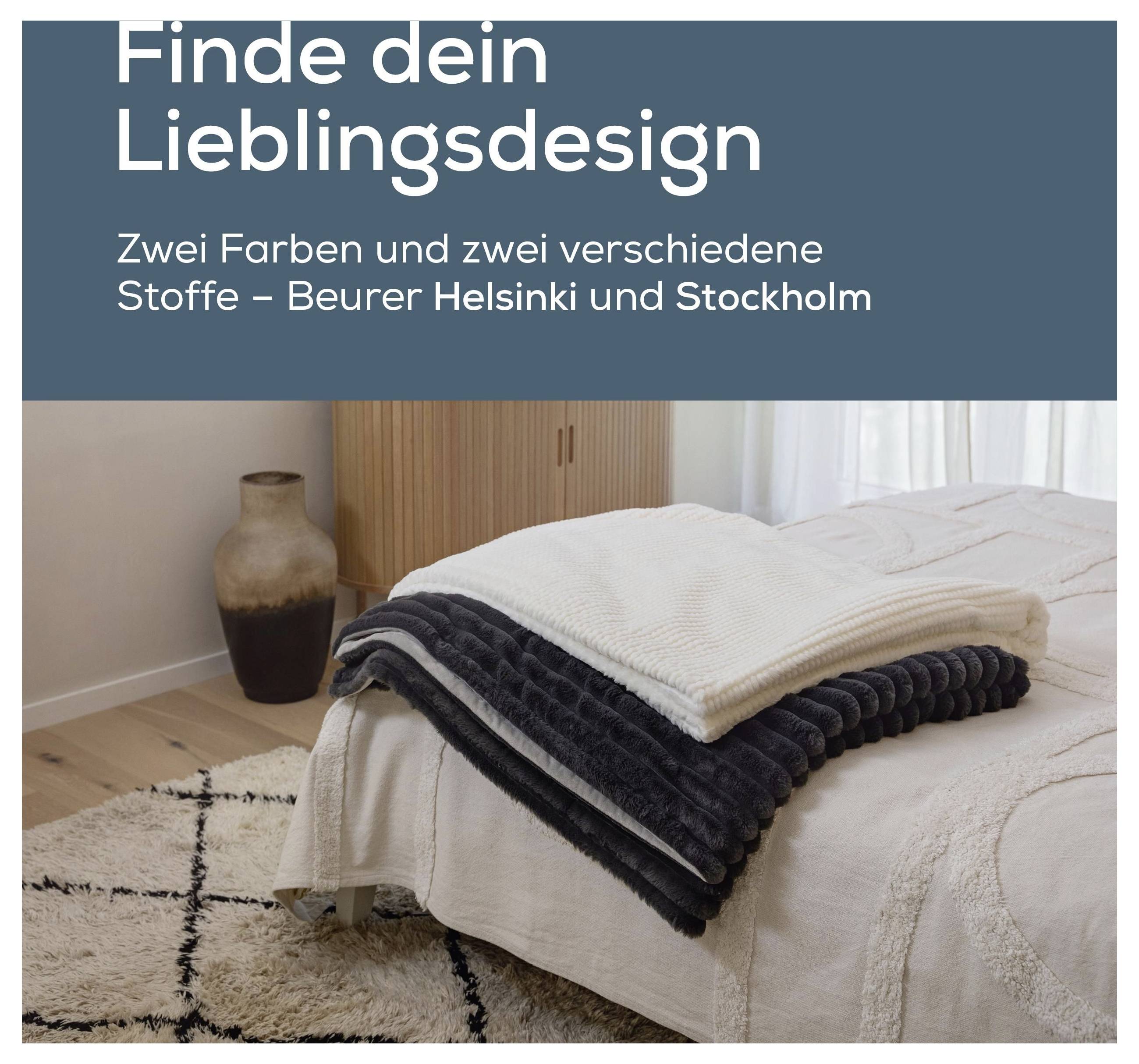 Hier ist die Übersetzung des gesamten Textes:<br><br>