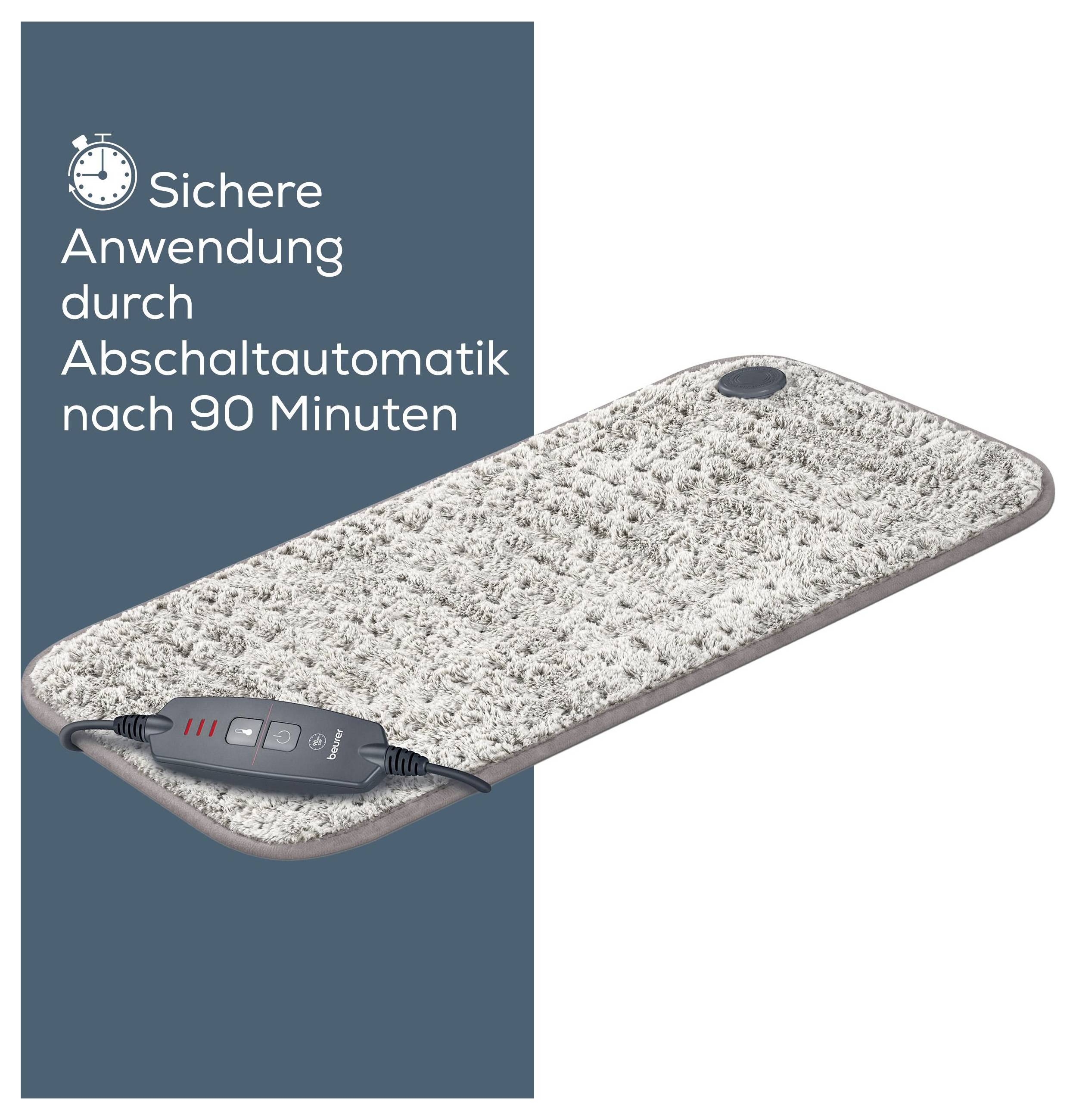 „SanDisk Optimus GX Pro 850X