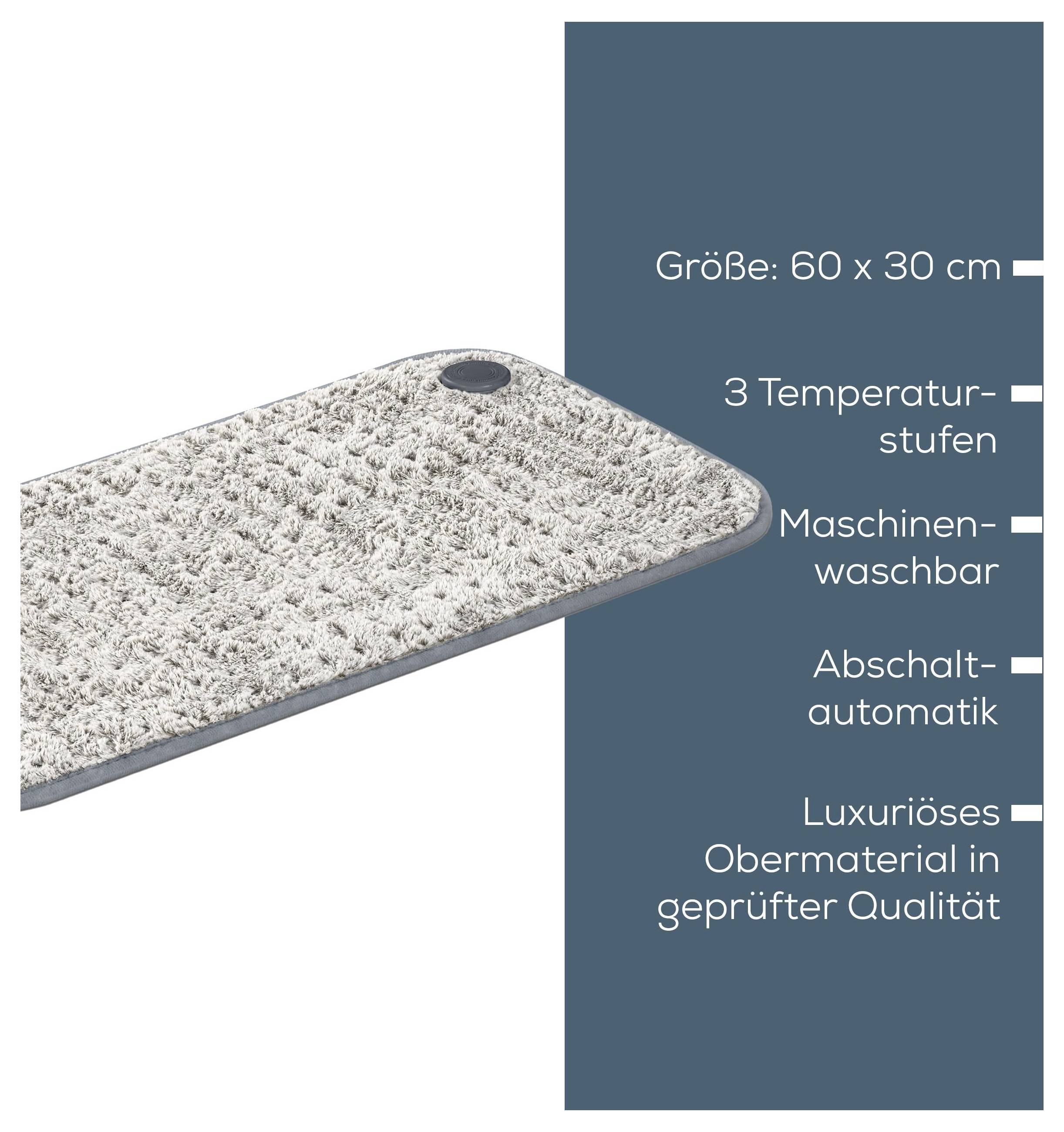 Technisches Schaltplan eines Schlosszylinders mit detaillierten Maßen. Vorder- und Seitenansichten zeigen Abmessungen: 33,3mm Höhe, 17mm Durchmesser.