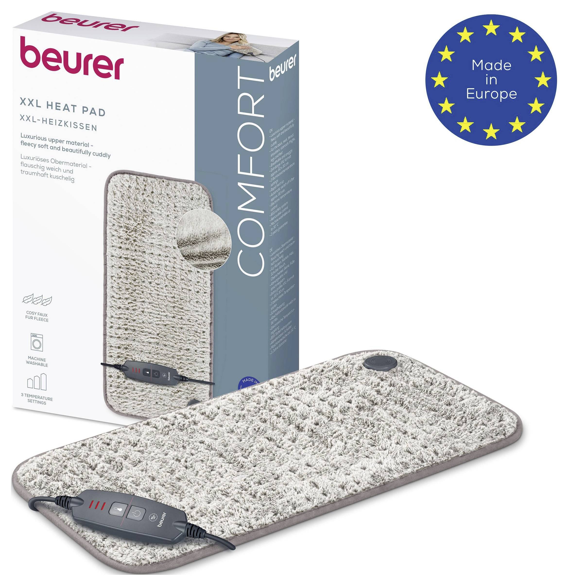 SanDisk Optimus GX Pro SSD-Verpackung mit einer Kapazität von 4 TB, Lesegeschwindigkeit von 7300 MB/s und PCIe 4.0 x4 M.2 2280 NVMe-Schnittstelle.