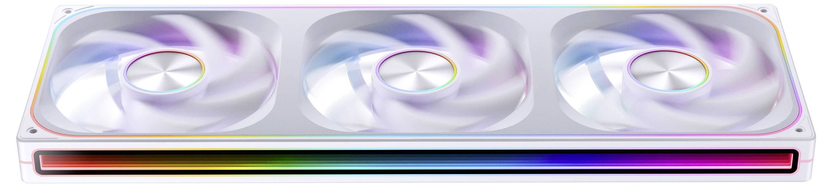 Das Diagramm „Datenschutzfilter