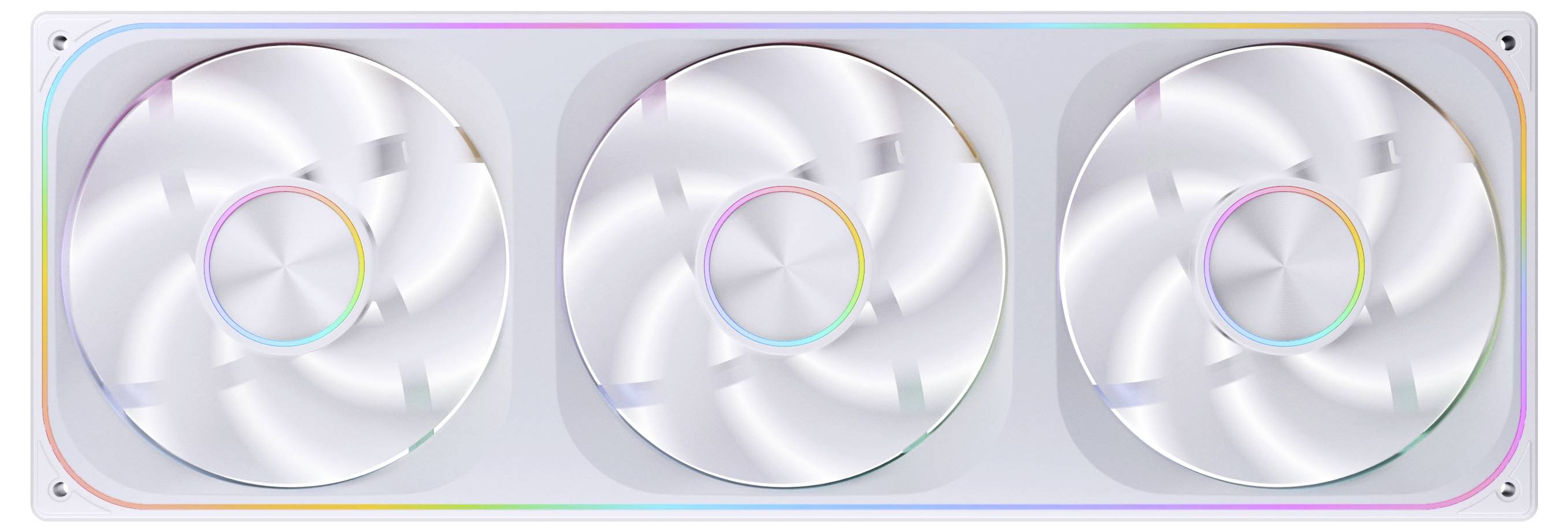 'Montage | Mounting' zeigt ein Telefon mit einem umweltfreundlichen Befestigungsrahmen und einer Displayschutzfolie darüber. Beinhaltet deutsches Engineerings-Detail.