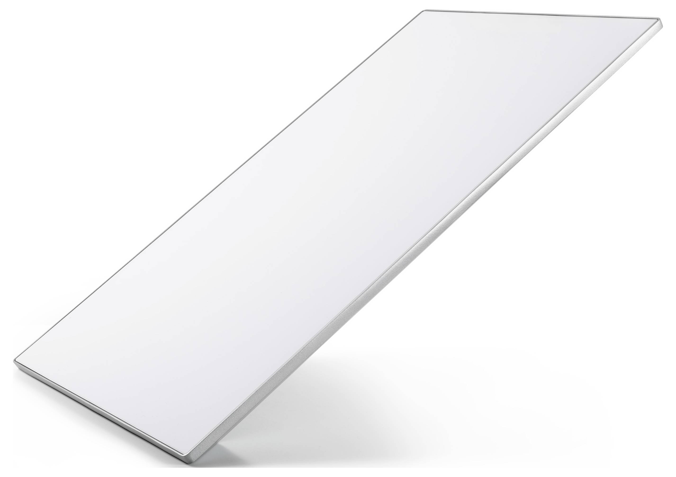 B & W International Gehäuse